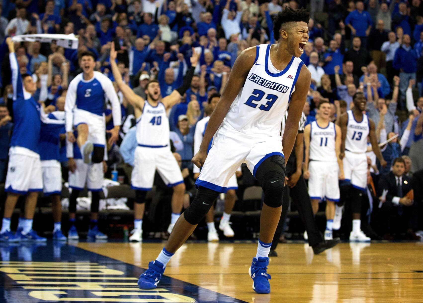 2016-17